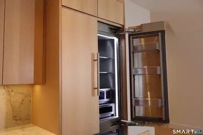 173 Belltown Road, Stamford, CT 06905 - Photo 8