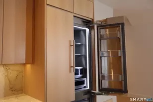 173 Belltown Rd, Stamford, CT 06905 - Photo 8