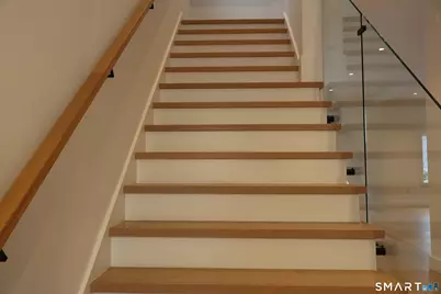 173 Belltown Road, Stamford, CT 06905 - Photo 10