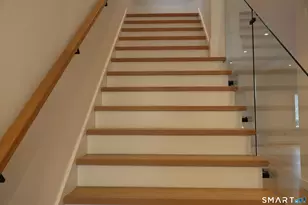 173 Belltown Rd, Stamford, CT 06905 - Photo 10