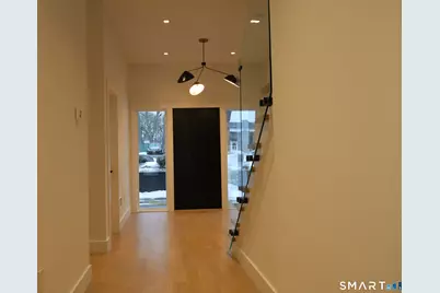 173 Belltown Road, Stamford, CT 06905 - Photo 12