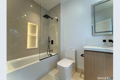 173 Belltown Road, Stamford, CT 06905 - Photo 22