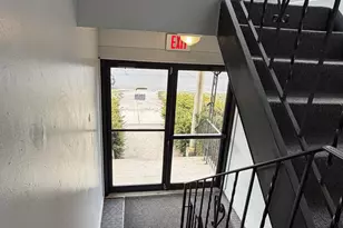 179 Elm St, West Haven, CT 06516 - Photo 2