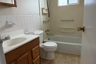 179 Elm St, West Haven, CT 06516 - Photo 8