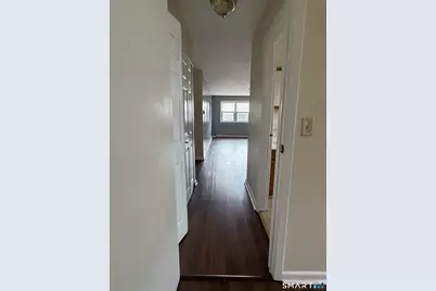 179 Elm Street #12, West Haven, CT 06516 - Photo 4