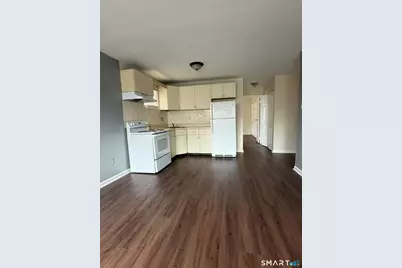 179 Elm Street #12, West Haven, CT 06516 - Photo 6