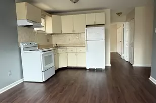 179 Elm St, West Haven, CT 06516 - Photo 6