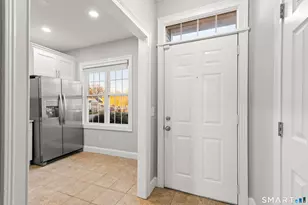 103 Cambridge Cmns, Middletown, CT 06457 - Photo 10