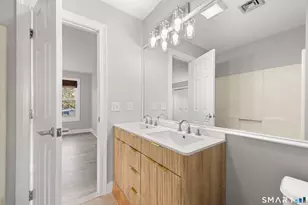 103 Cambridge Cmns, Middletown, CT 06457 - Photo 32