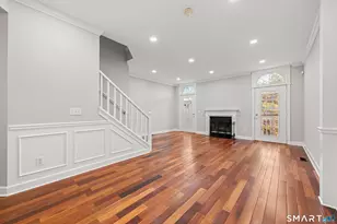 103 Cambridge Cmns, Middletown, CT 06457 - Photo 6