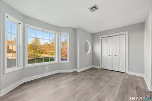 103 Cambridge Cmns, Middletown, CT 06457 - Photo 20