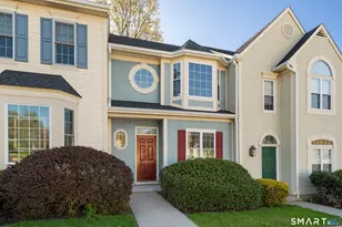 103 Cambridge Cmns, Middletown, CT 06457 - Photo 38