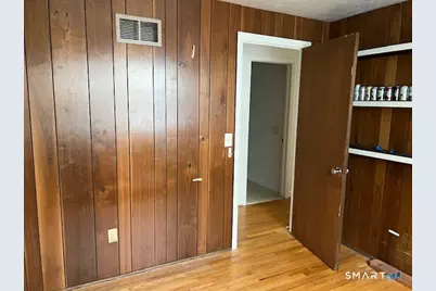 149 Hillyndale Road, Mansfield, CT 06268 - Photo 18