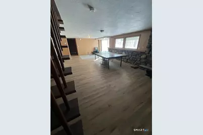 149 Hillyndale Road, Mansfield, CT 06268 - Photo 24