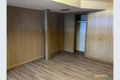 149 Hillyndale Road, Mansfield, CT 06268 - Photo 32