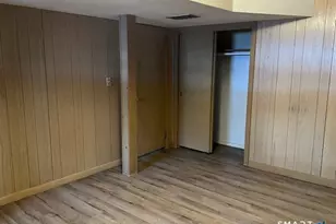 149 Hillyndale Rd, Mansfield, CT 06268 - Photo 32