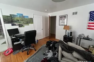 149 Hillyndale Rd, Mansfield, CT 06268 - Photo 20