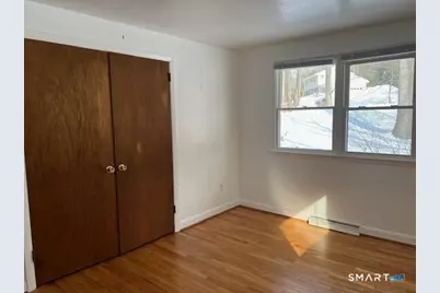 149 Hillyndale Road, Mansfield, CT 06268 - Photo 22