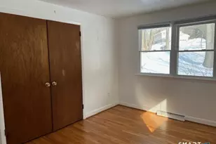 149 Hillyndale Rd, Mansfield, CT 06268 - Photo 22