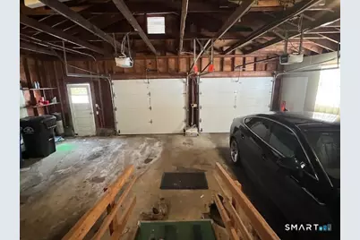 149 Hillyndale Road, Mansfield, CT 06268 - Photo 4