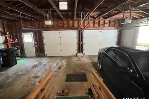 149 Hillyndale Rd, Mansfield, CT 06268 - Photo 4