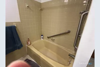 149 Hillyndale Road, Mansfield, CT 06268 - Photo 14