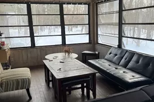 149 Hillyndale Rd, Mansfield, CT 06268 - Photo 12