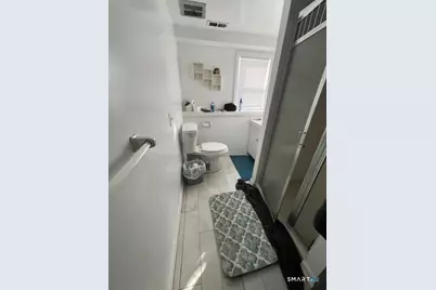 149 Hillyndale Road, Mansfield, CT 06268 - Photo 26