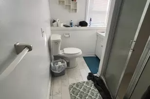 149 Hillyndale Rd, Mansfield, CT 06268 - Photo 26