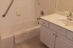 19 Isaacs St, Norwalk, CT 06850 - Photo 4