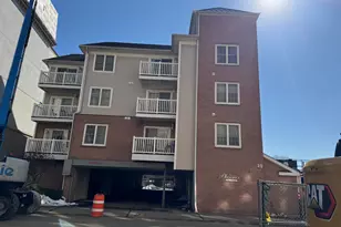 19 Isaacs St, Norwalk, CT 06850 - Photo 1