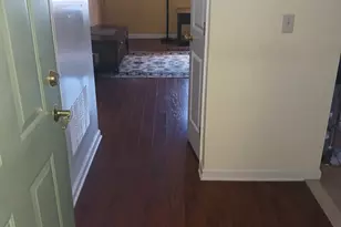 19 Isaacs St, Norwalk, CT 06850 - Photo 2