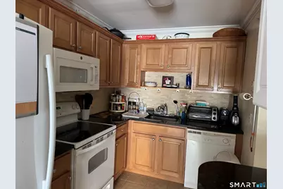 19 Isaacs Street #405, Norwalk, CT 06850 - Photo 6