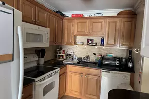 19 Isaacs St, Norwalk, CT 06850 - Photo 6