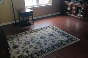 19 Isaacs St, Norwalk, CT 06850 - Photo 2