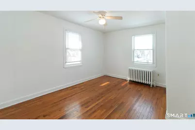 82 Noble Street, West Haven, CT 06516 - Photo 18