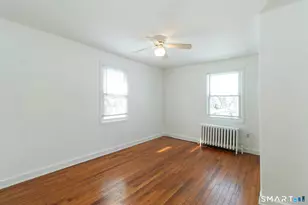 82 Noble St, West Haven, CT 06516 - Photo 18