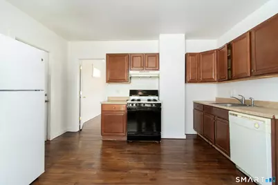 82 Noble Street, West Haven, CT 06516 - Photo 12