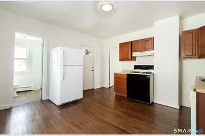 82 Noble Street, West Haven, CT 06516 - Photo 10