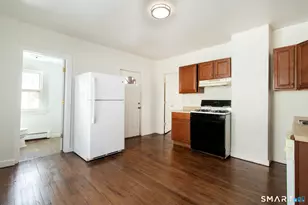 82 Noble St, West Haven, CT 06516 - Photo 10