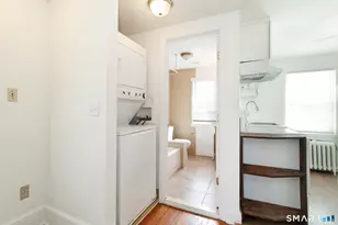 82 Noble St, West Haven, CT 06516 - Photo 22