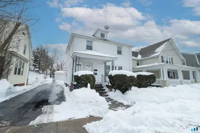 82 Noble Street, West Haven, CT 06516 - Photo 2