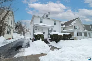 82 Noble St, West Haven, CT 06516 - Photo 2