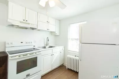 82 Noble Street, West Haven, CT 06516 - Photo 14