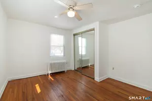 82 Noble St, West Haven, CT 06516 - Photo 20