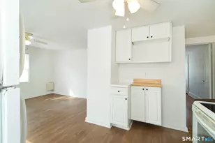 82 Noble St, West Haven, CT 06516 - Photo 16