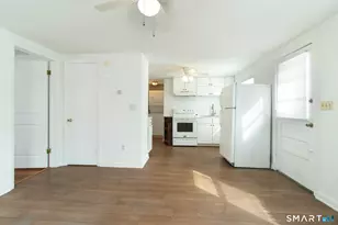 82 Noble St, West Haven, CT 06516 - Photo 14