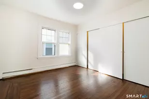 82 Noble St, West Haven, CT 06516 - Photo 6