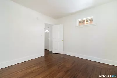 82 Noble Street, West Haven, CT 06516 - Photo 8