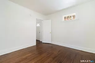 82 Noble St, West Haven, CT 06516 - Photo 8